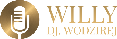 DJ Willy